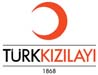 Kzlay